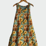 Campana - Robe