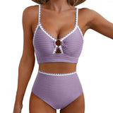 ALESSIA | Bikini sculptant
