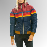 Marieta - Imperméable