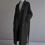 Nicky | Manteau élégant pour femmes
