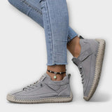 Baskets Chelsea intemporelles