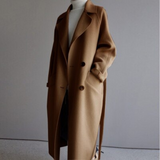 Nicky | Manteau élégant pour femmes