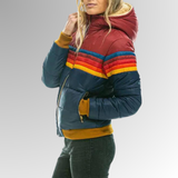 Marieta - Imperméable