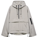 Lina | Manteau tout temps rembourré