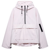 Lina | Manteau tout temps rembourré