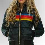 Marieta - Imperméable