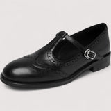 Irene - Sandales Élégantes et Confortables