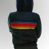 Marieta - Imperméable