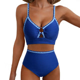 ALESSIA | Bikini sculptant