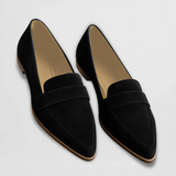 Elora - Mocassins élégants pour femmes