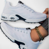 Lina - Chaussures orthopédiques
