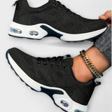 Lina - Chaussures orthopédiques
