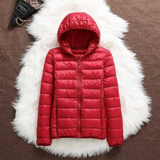 Leonor - Veste de transition