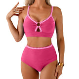 ALESSIA | Bikini sculptant