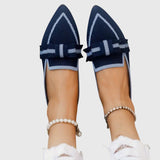 Blaire Chaussures Confortables (Édition Limitée)