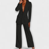 Fernanda - Costume élégant pour femmes