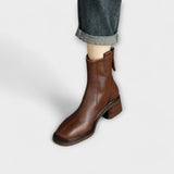 Fien - Bottes pour femmes