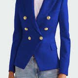 Blazer Classique