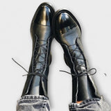 Ana - Bottes de haute qualité