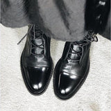 Ana - Bottes de haute qualité