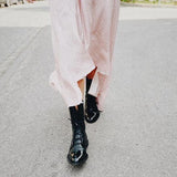 Ana - Bottes de haute qualité