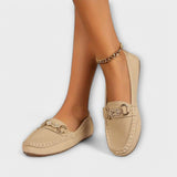 Lara - Chaussures Loafers
