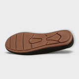 Lara - Mocassins