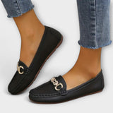 Lara - Chaussures Loafers