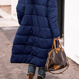 HAMPTON | MANTEAU ENFANTÉ EN SHERPA