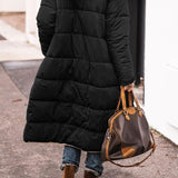 HAMPTON | MANTEAU ENFANTÉ EN SHERPA