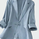Blazer Moderne