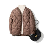 Josephine | Veste ultralégère