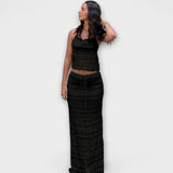 Eulalia - Collection Mer & Sel