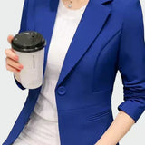 Blazer Idéal en Ligne