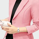 Blazer Idéal en Ligne