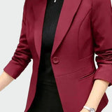 Blazer Idéal en Ligne