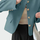 Blazer Élégant