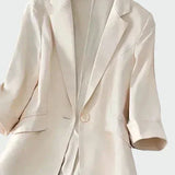 Blazer Moderne
