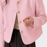 Blazer Élégant