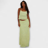Eulalia - Collection Mer & Sel