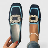 Maylora | Chaussures de maison orthopédiques