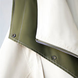 Giuliana | Manteau Élégant