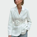 Blazer Impeccable