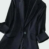 Blazer Moderne