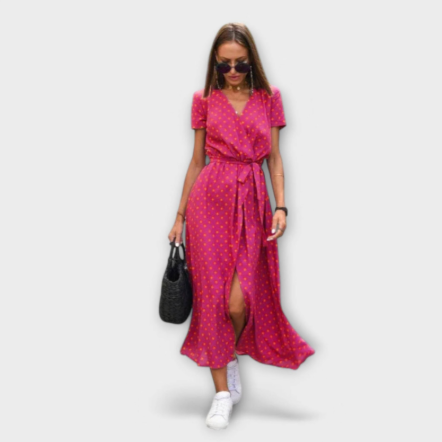 Eshel - Robe Confortable
