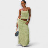 Eulalia - Collection Mer & Sel