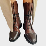 Anne - Bottes Premium
