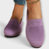 Bottes Loafers Multidimensionnelles