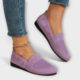 Bottes Loafers Multidimensionnelles