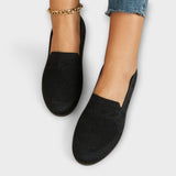 Bottes Loafers Multidimensionnelles